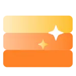 badge-clothes-clean