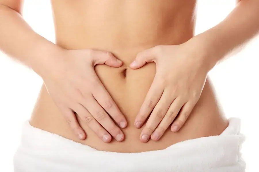 Ăn đu đủ giúp cải thiện hệ tiêu hóa