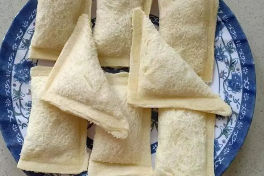 Bánh sữa chua