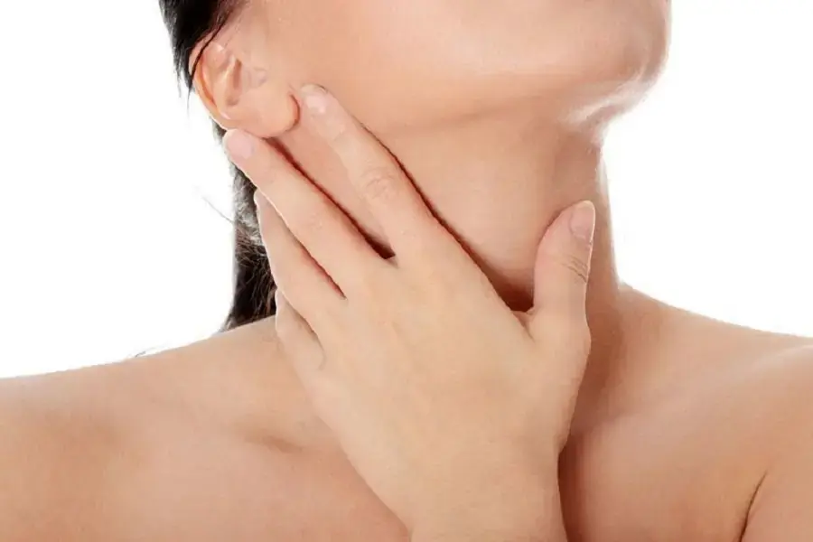 Bệnh Basedow là nguyên nhân phổ biến của cường giáp