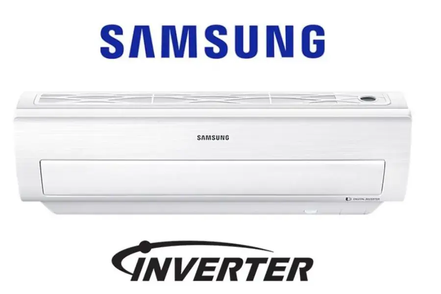 Chế độ comfort máy lạnh Samsung