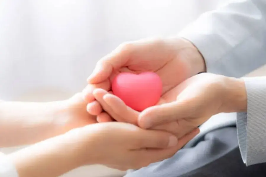 Có tác dụng tốt cho tim mạch.