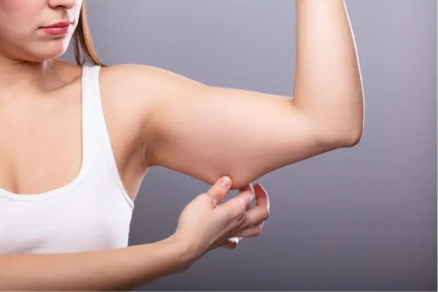 Đem lại vóc dáng đẹp, chuẩn