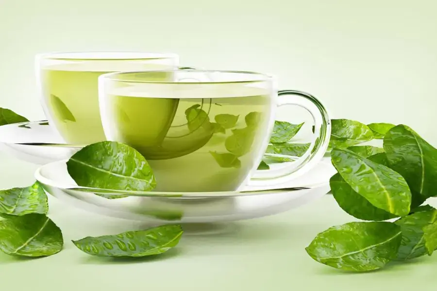 Thử loại detox này bạn sẽ khó quên hương vị của nó đấy