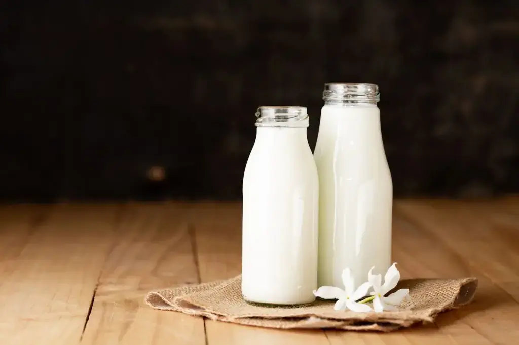 Gợi ý thực đơn giảm cân cho mẹ sau sinh bữa sáng