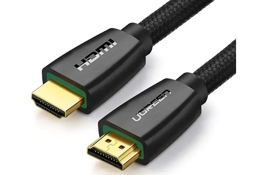 Dây cáp HDMI được nhiều người tin tưởng và chọn lựa