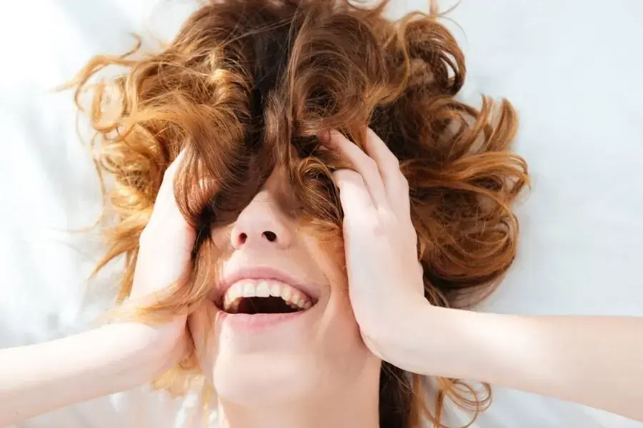 Quả nhãn giúp ngăn ngừa bệnh trầm cảm