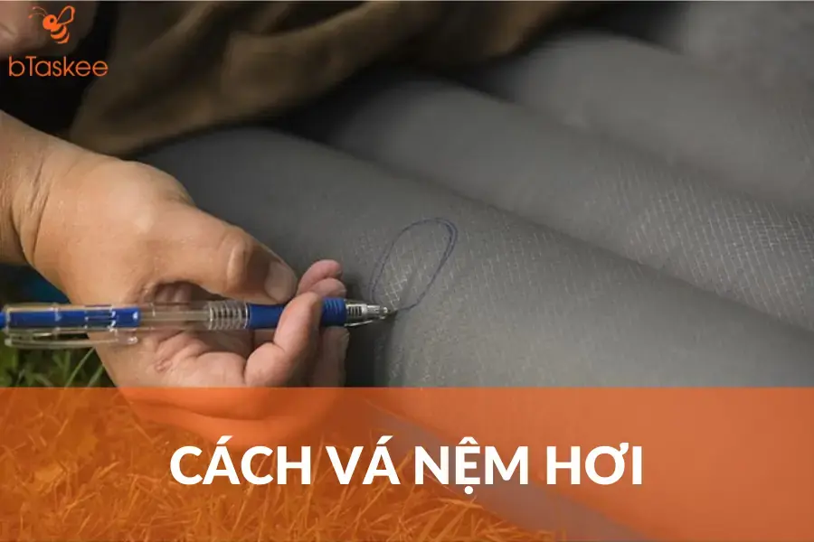 va-nem-hoi-bi-thung