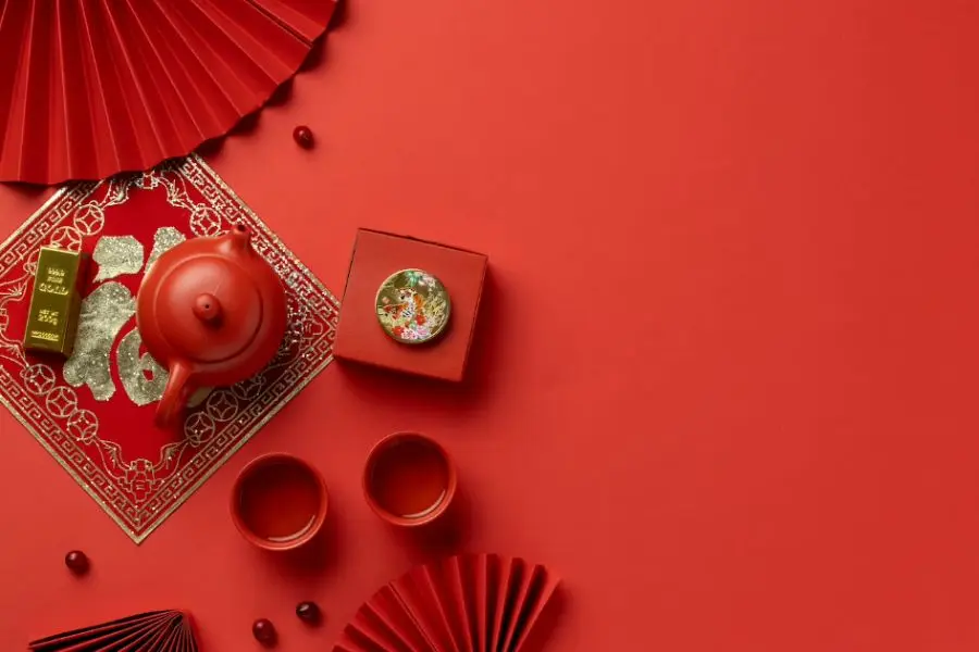 Lựa chọn thực phẩm tốt cho sức khỏe dành tặng bố mẹ.