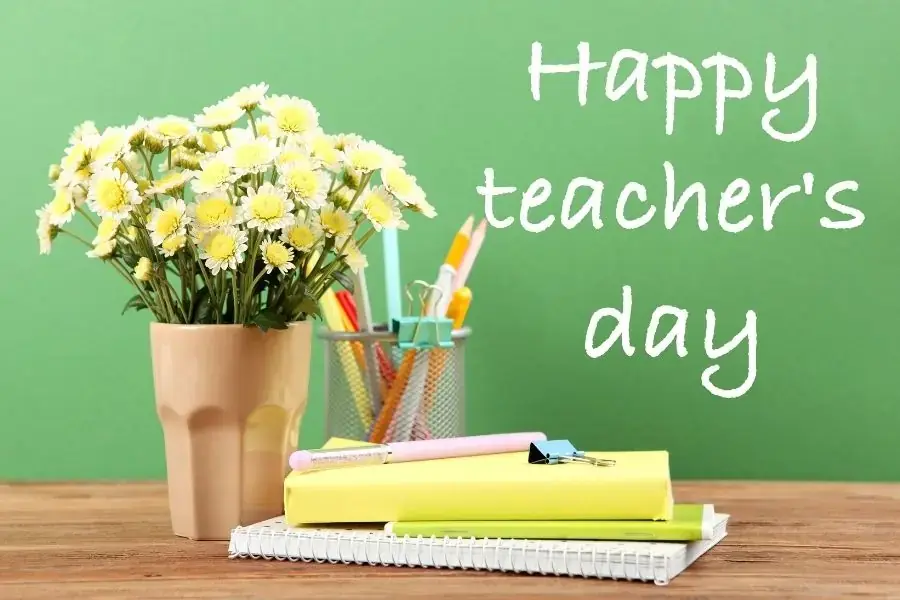 Hãy dành tặng đến thầy cô cũ những lời yêu thương chân thành nhất trong ngày 20/11.