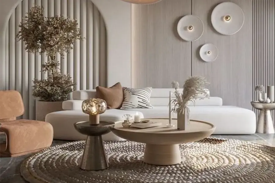 Phong cách vintage được giới trẻ ưa chuộng