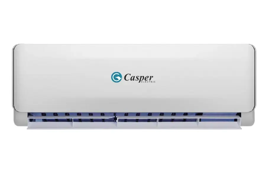 Chế độ comfort máy lạnh Casper