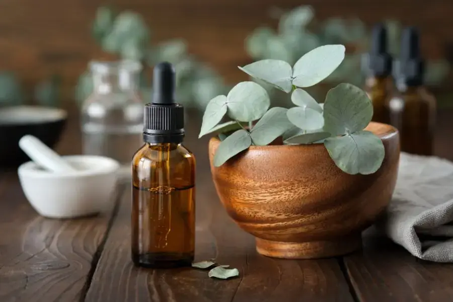 Những sản phẩm chăm sóc sức khỏe cũng đáng được cân nhắc.