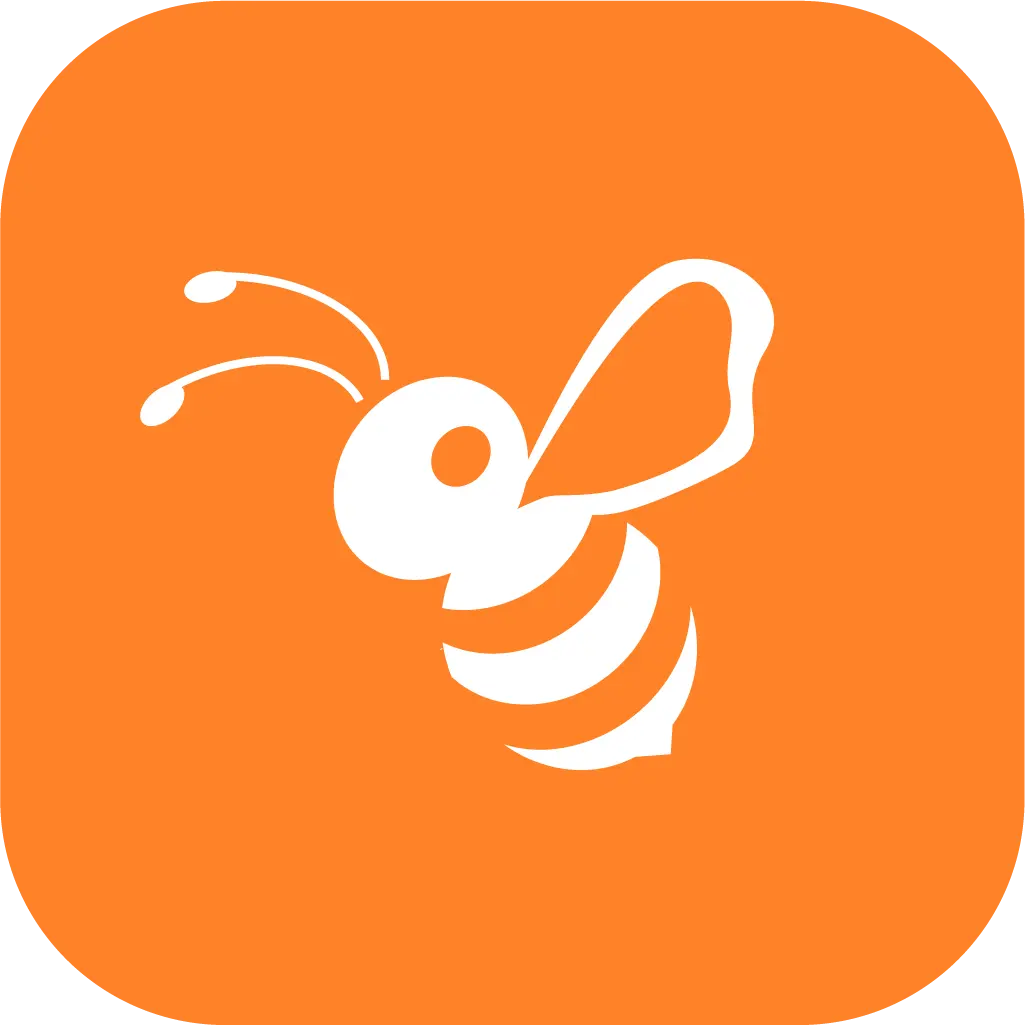 btaskee_logo_03