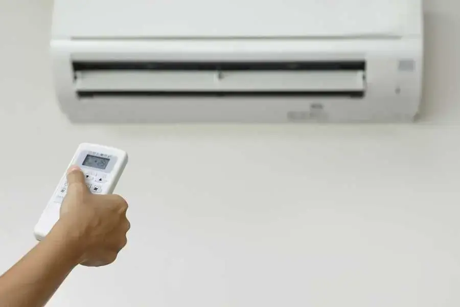 Nhấn liên tiếp nút Cancel đến khi phát hiện ra lỗi