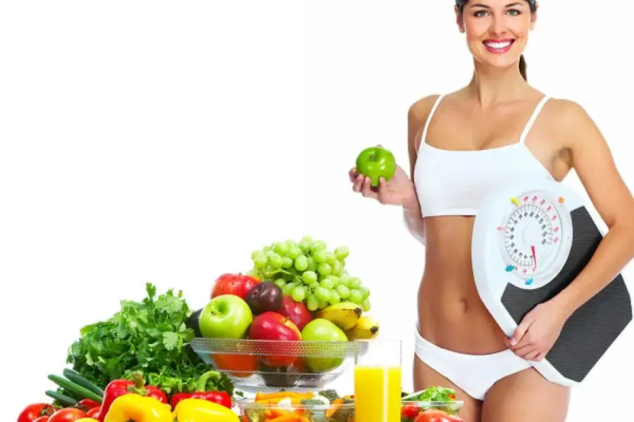 Bữa sáng Healthy giúp cơ thể cải thiện tâm trạng và phòng ngừa các bệnh nguy hiểm