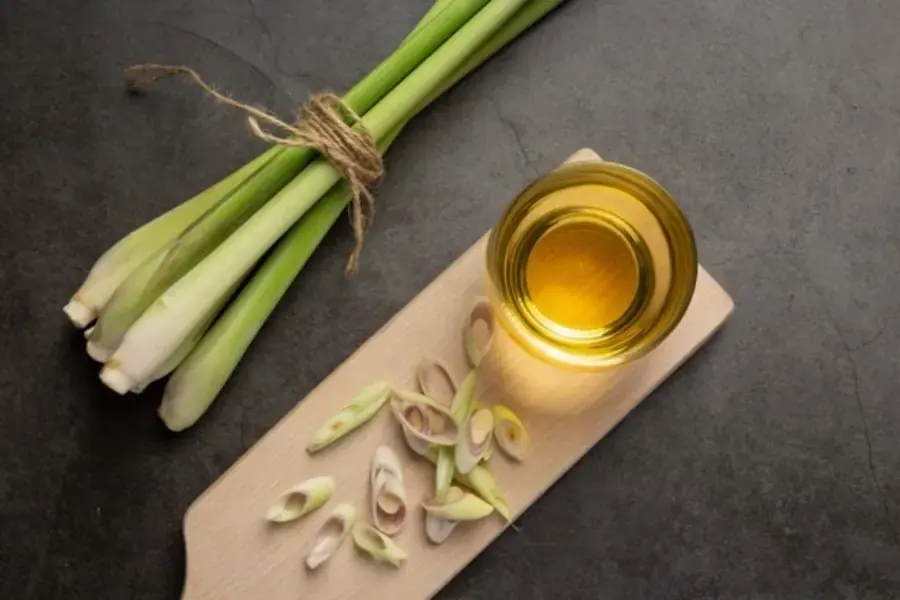 Trà sả hỗ trợ giảm cân (5)