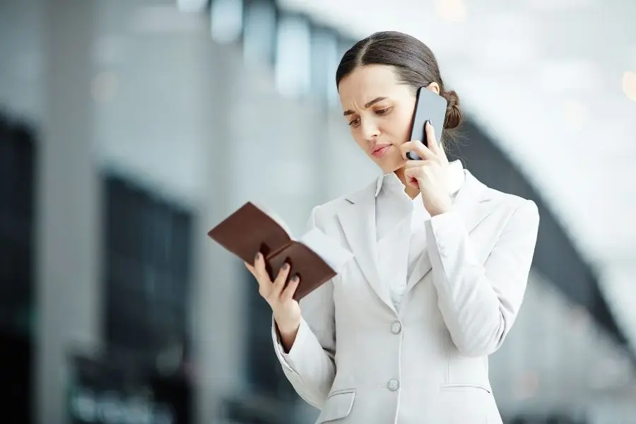 Sử dụng thiết bị điện tử để kiểm tra một số loài dơi có thể sinh sống ở địa phương
