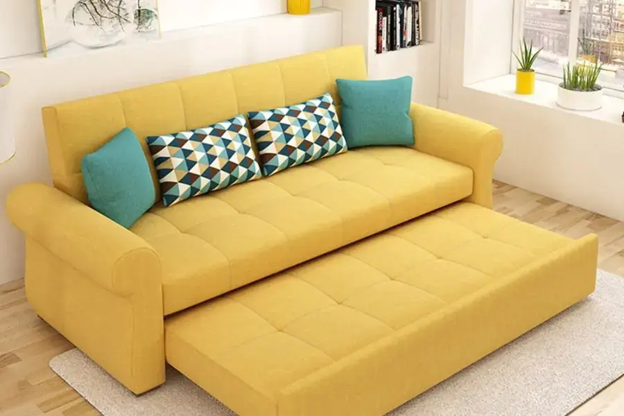 Lựa chọn kích thước phù hợp với nhu cầu sử dụng