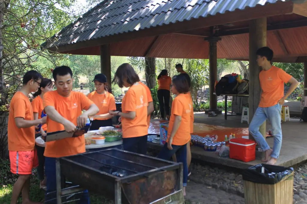 Giang-dien-3