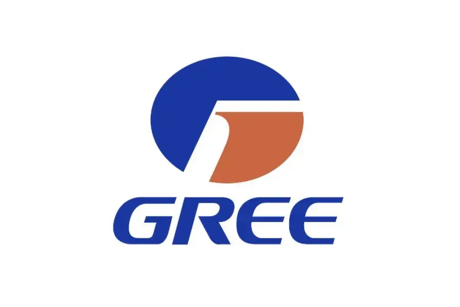 Điều hòa Gree là thương hiệu đến từ Trung Quốc