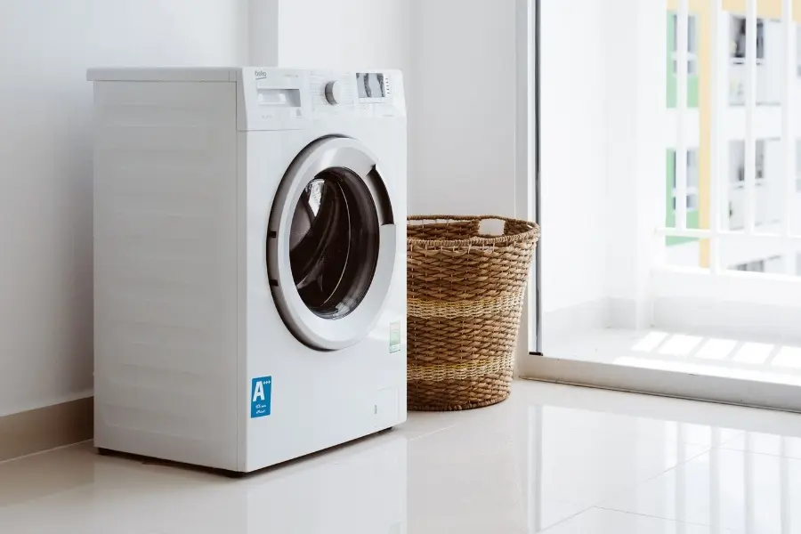 Công nghệ Prosmart giúp thiết bị hoạt động êm ái, không gây tiếng ồn lớn.