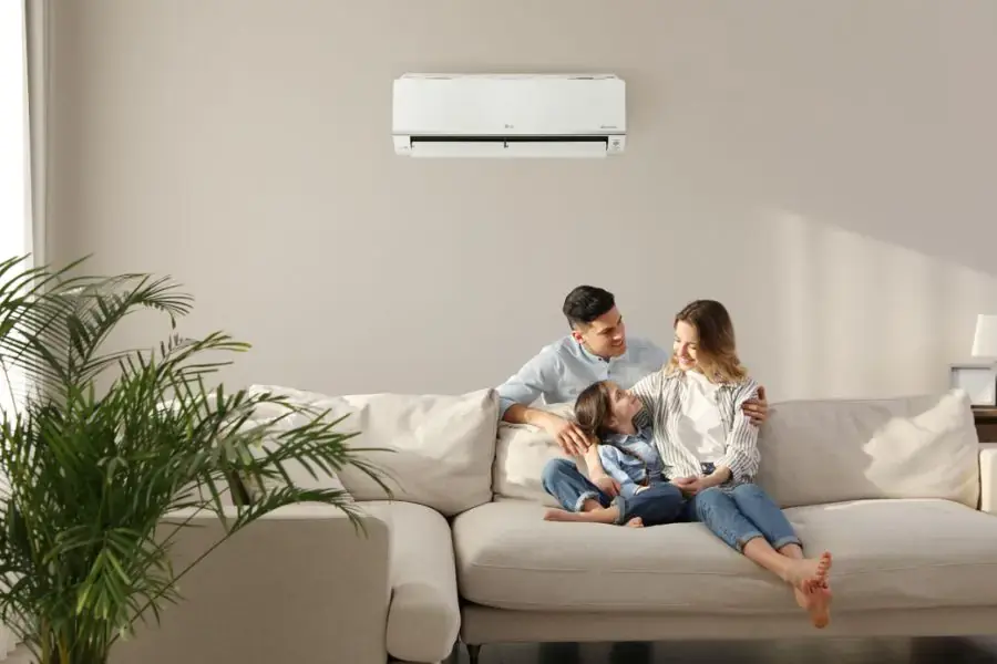 Lỗi H19 xuất hiện sẽ gây bất tiện cho người sử dụng.