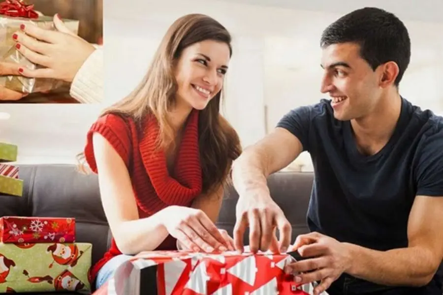 Mách bạn một số bí quyết chọn quà 8/3 cho người yêu sao cho phù hợp nhất.