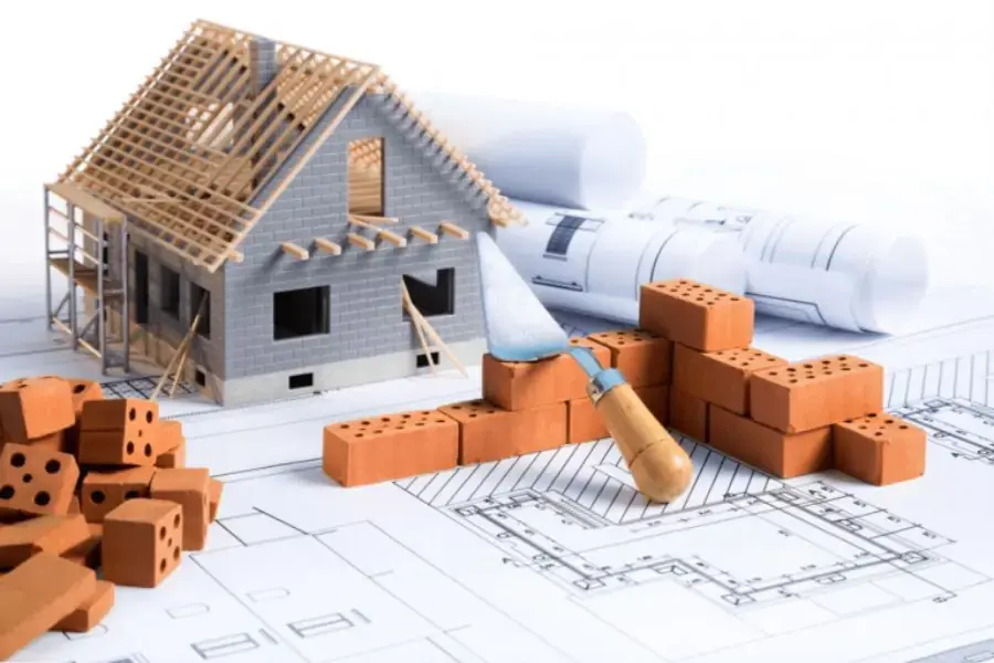 Lựa chọn vật liệu xây dựng có giá thành tốt, chất lượng cao