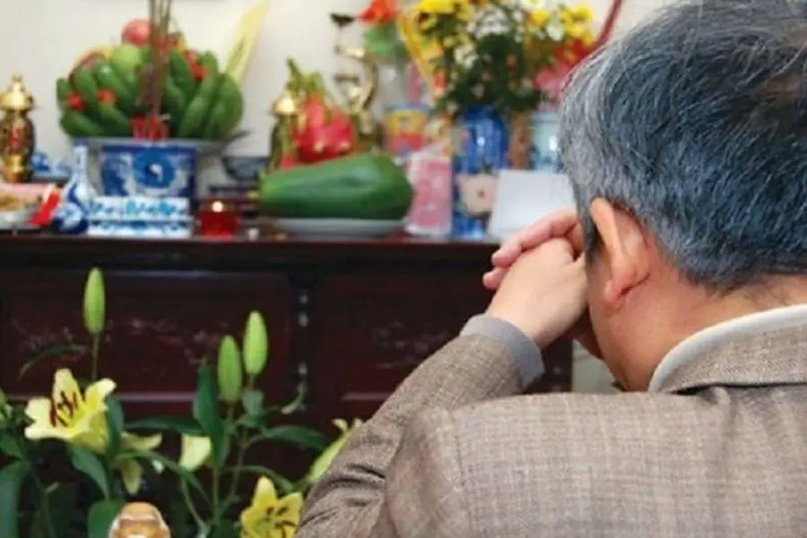 Những việc quan trọng cần làm trước khi dọn về nhà mới để tăng thêm may mắn.