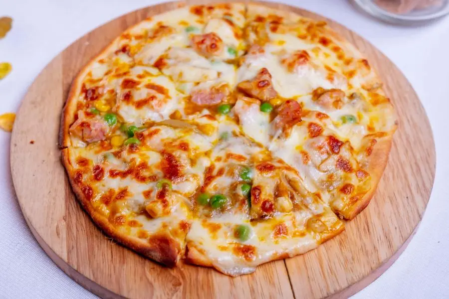 class=