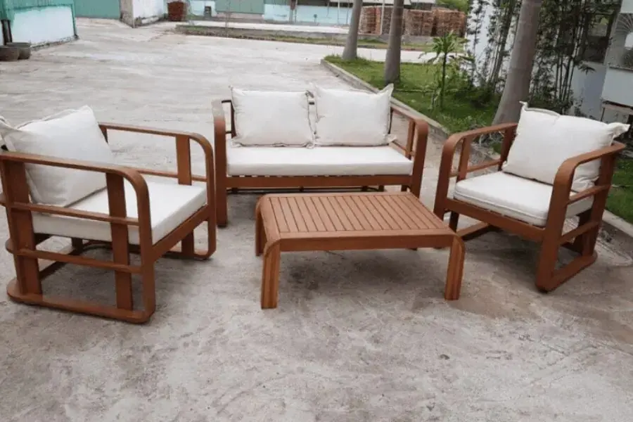 Mẫu mã và họa tiết tùy thuộc vào phong cách thiết kế căn phòng