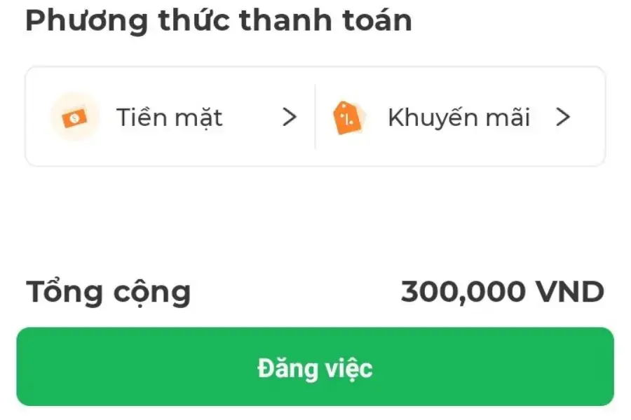 Bước 5.