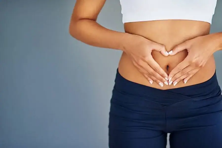 Bí đao có thể giúp cải thiện hệ tiêu hóa của bạn và thúc đẩy trọng lượng cơ thể khỏe mạnh