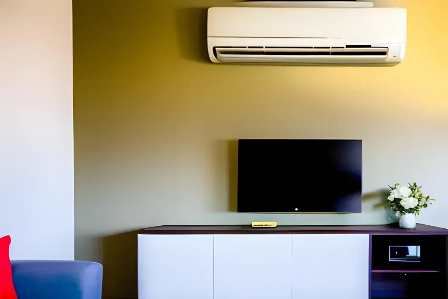 Mỗi chế độ đều có tính năng riêng phù hợp từng nhu cầu