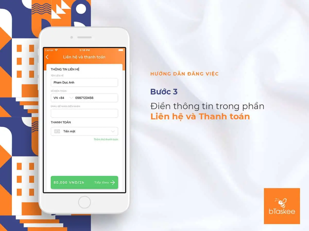 huong-dan-dang-viec