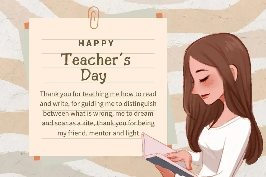 Qua mỗi năm, thêm một chuyến đò qua sông, tóc thầy/cô thêm điểm bạc và bao thế hệ học sinh đã khôn lớn lên người.