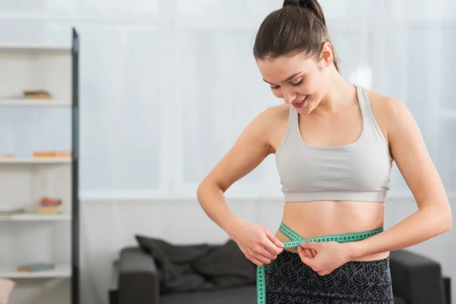 Boxing giúp đốt cháy mỡ nội tạng, làm giảm mỡ bụng.