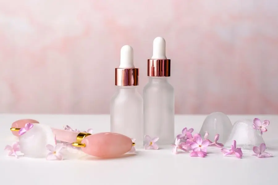 BHA là gì? Nguồn gốc BHA?