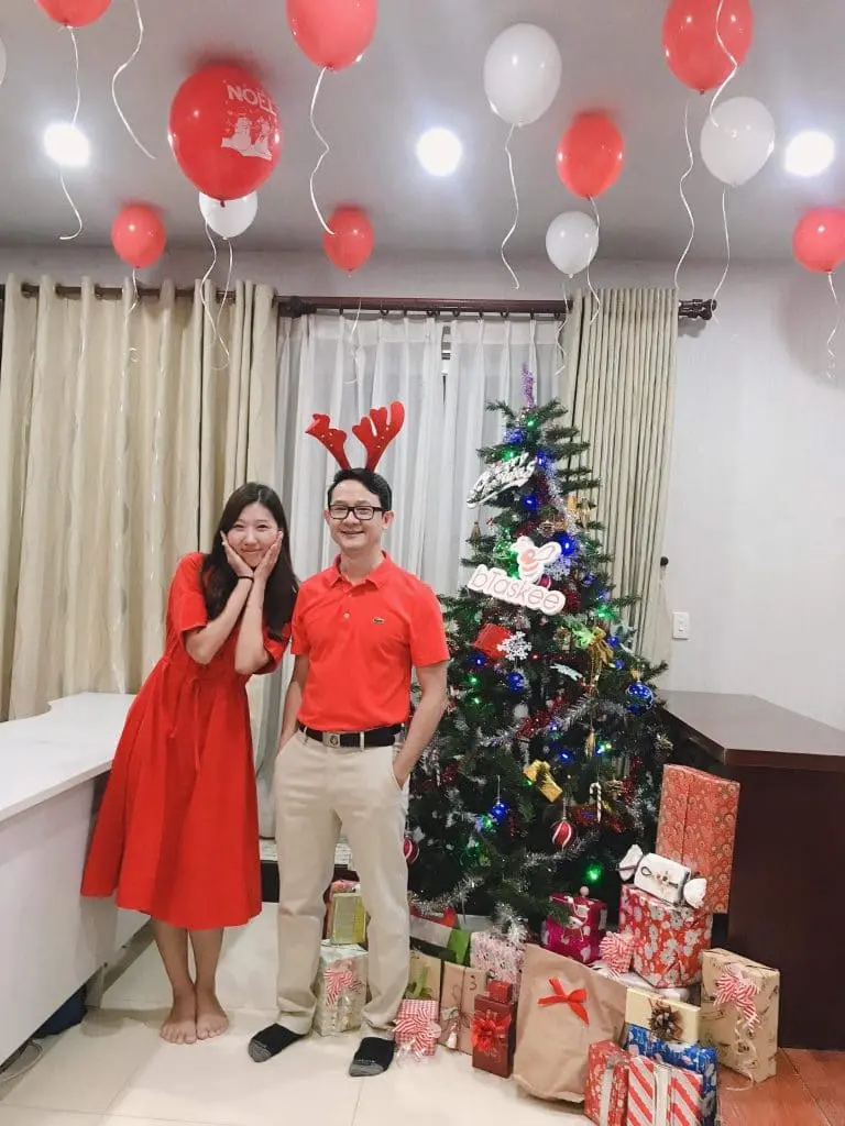 Christmas-party-2018-at-bTaskee