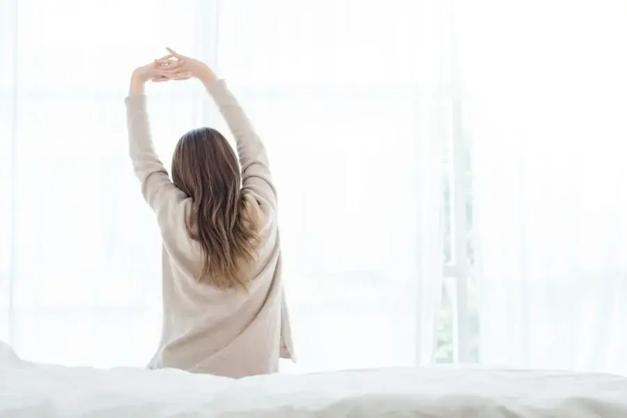 Ưu điểm của máy lạnh hai chiều
