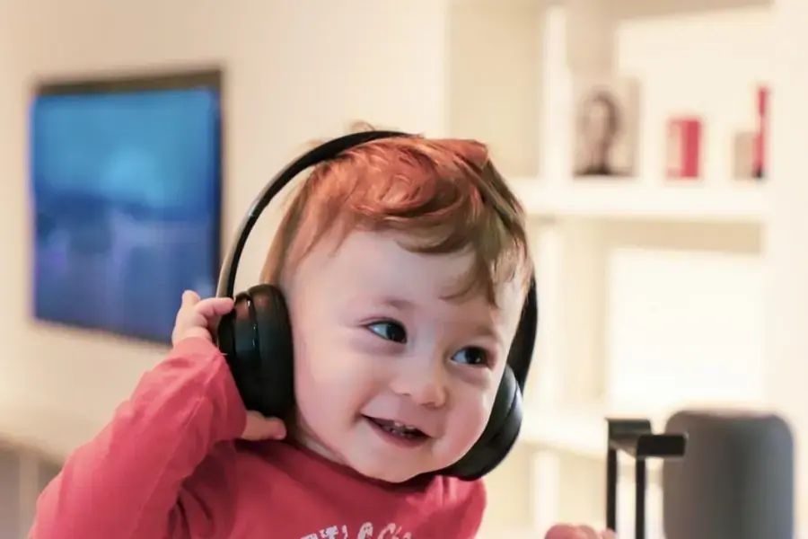 Âm nhạc là liều thuốc của cả tâm hồn và trí não