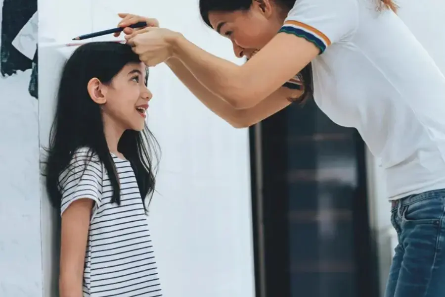 Kết hợp thực đơn khoa học và chế độ sinh hoạt hợp lý