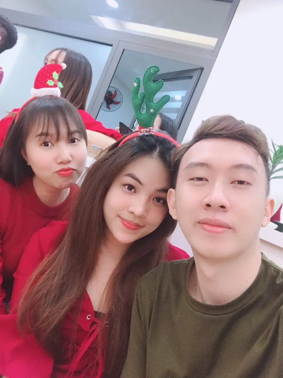 giang-sinh-cung-bTaskee-1