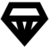icon-quality