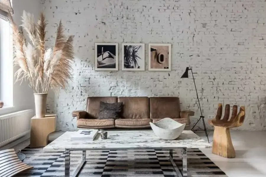 Vẻ đẹp của wabi sabi là những sự không hoàn hảo