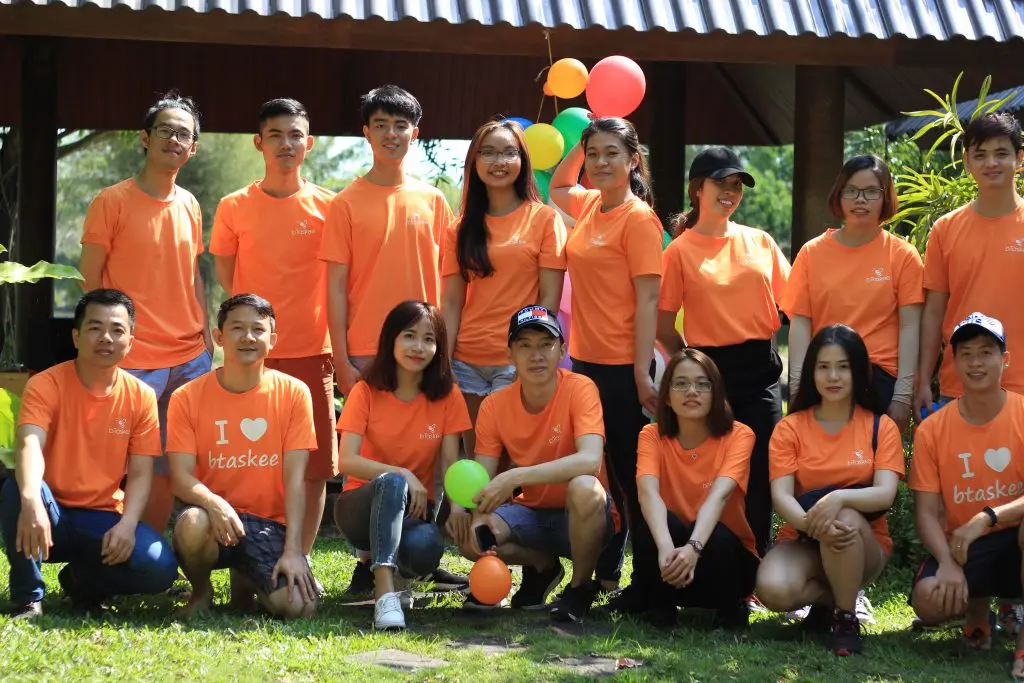 Giang-dien-2