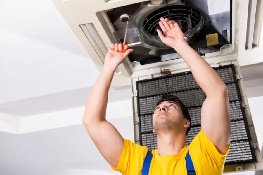 Quy trình chuyên nghiệp, mang đến những trải nghiệm ưng ý cho khách hàng