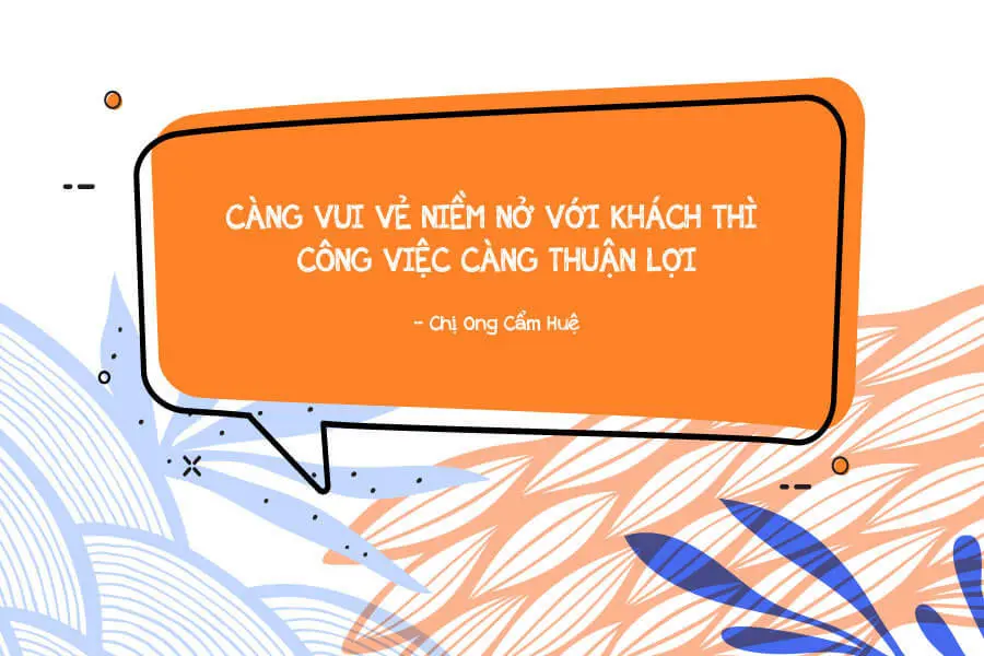 210726-tagline2-chi-ong-cam-hue