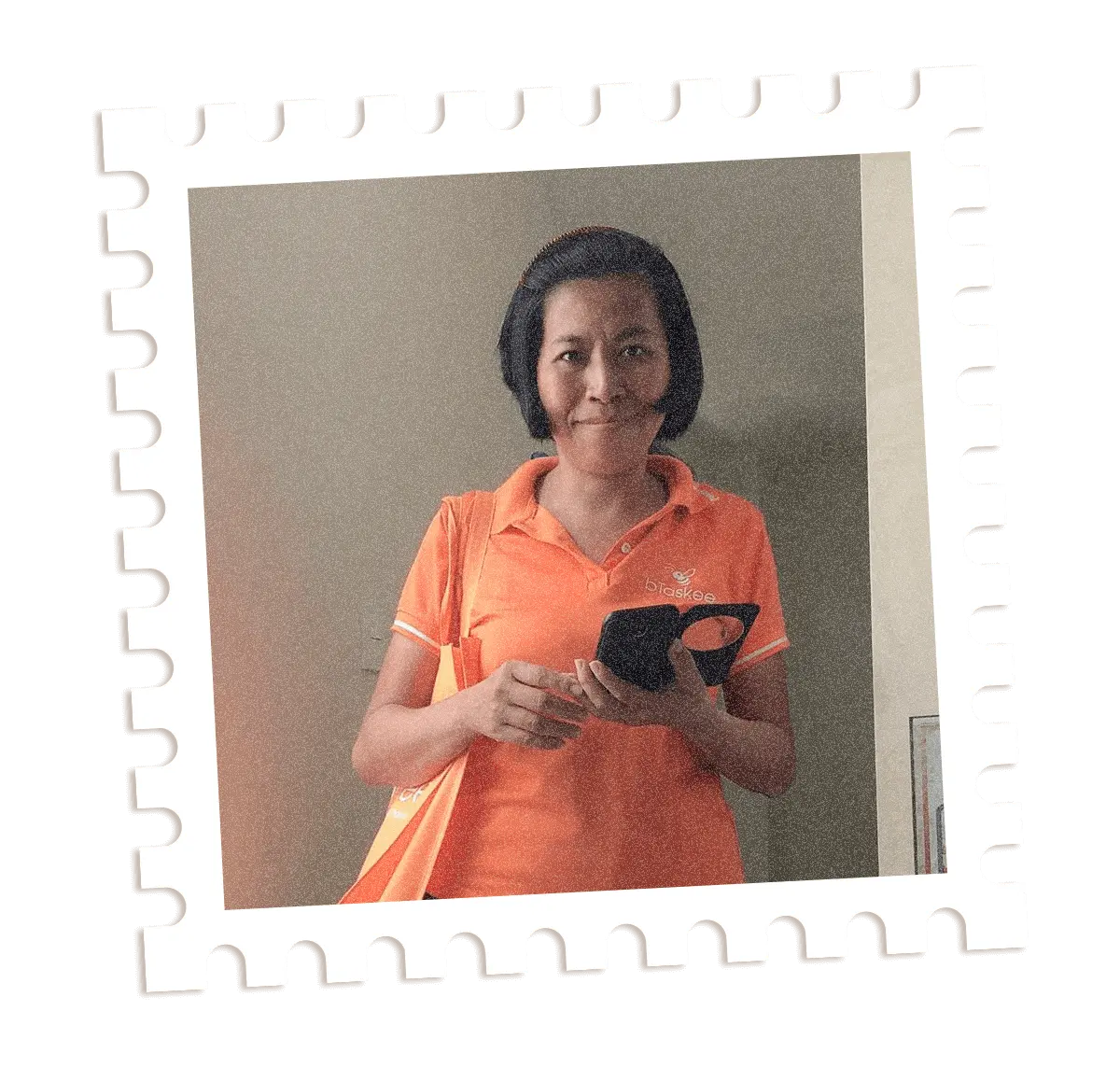 hinh-anh-cam-thuy